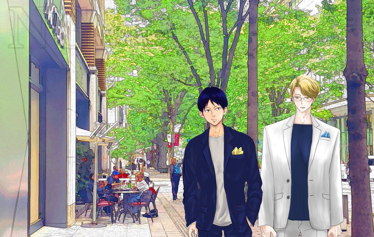 まろの (@Maronofuzi) / Posts / X