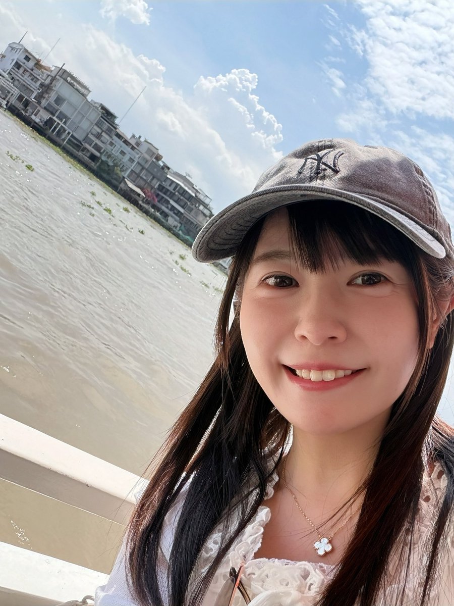 竹達彩奈 tweet media
