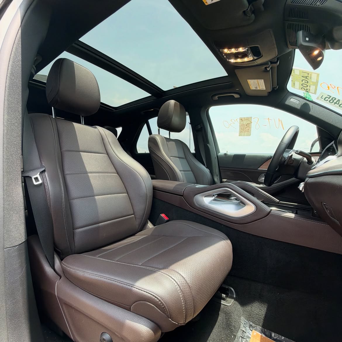 CarsConnectNG's tweet photo. https://t.co/4K6BPxFagz