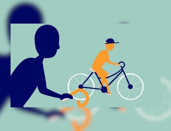 Crown_Financial's tweet photo. Dreaming Up an Active Retirement

When you retire, how will you treat your next chapter? #Retirement #crown
https://t.co/y6Skr0hxTV https://t.co/ZvV10k8MNx