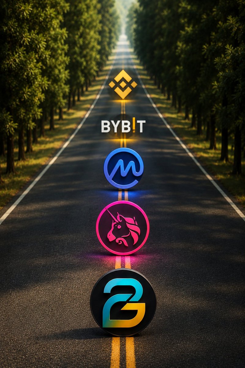 2golo_'s tweet photo. @CoinMarketCap https://t.co/ECMXQ8JD7q