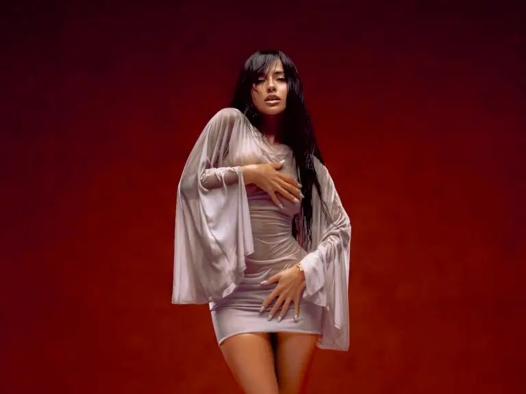 beckyordie's tweet photo. 🇺🇸 Billboard Charts — Becky G, EPA:

Latin Digital Songs Sales: #2
Hot Latin Rhythm Songs: #17
Hot Latin Songs: #47 https://t.co/9AmZcatv3q