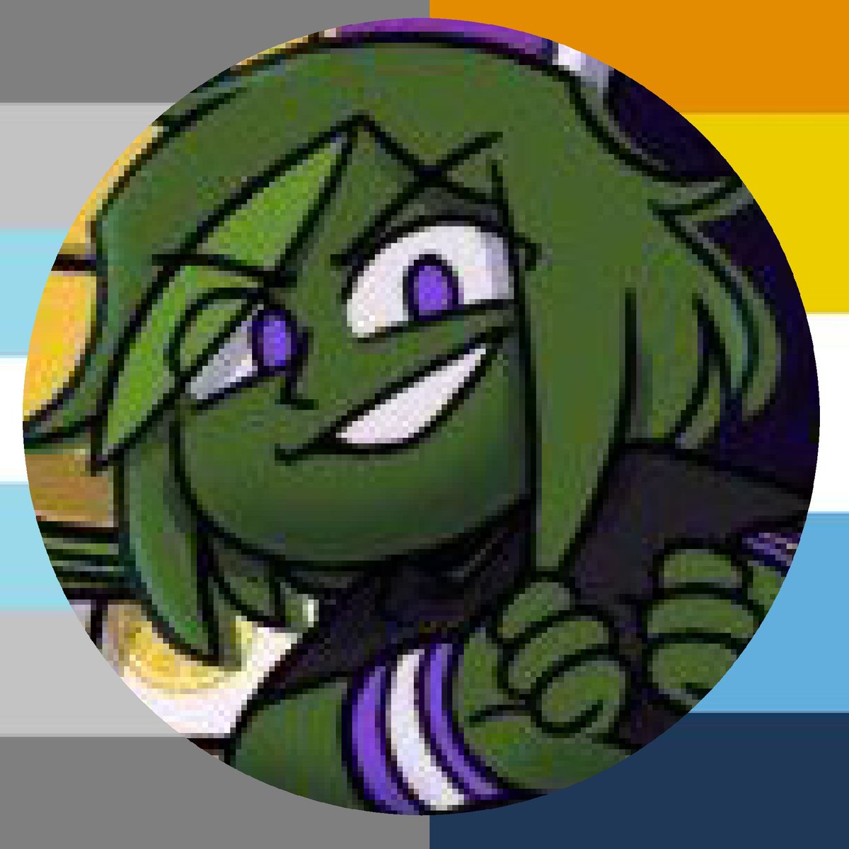 ⊹₊ | Acervo Azedo 🍋🟩 tweet media