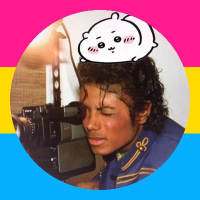 reggie tweet media
