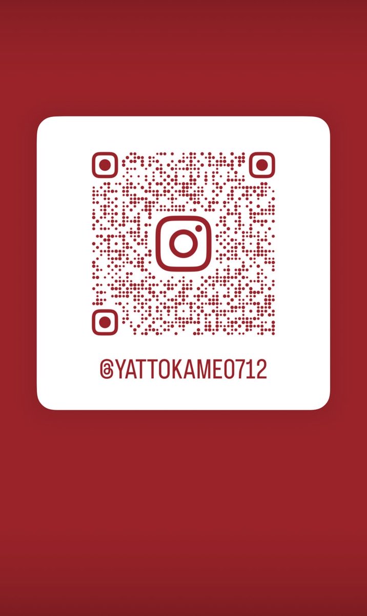 imm0803's tweet photo. ◆YattoKame Furima◆
7/12(日) 10:00〜📍フレスポ春日井
･海外子供服を中心としたフリマ
•@akarichan_photo による撮影会
出品者として参加させていただきます🙇‍♀️
ぜひInstagramをフォローしてお待ちください！
お気に入りとの出会いや
特別な一枚を残せる1日になりますように。
#やっとかめフリマ https://t.co/gnNummTx39