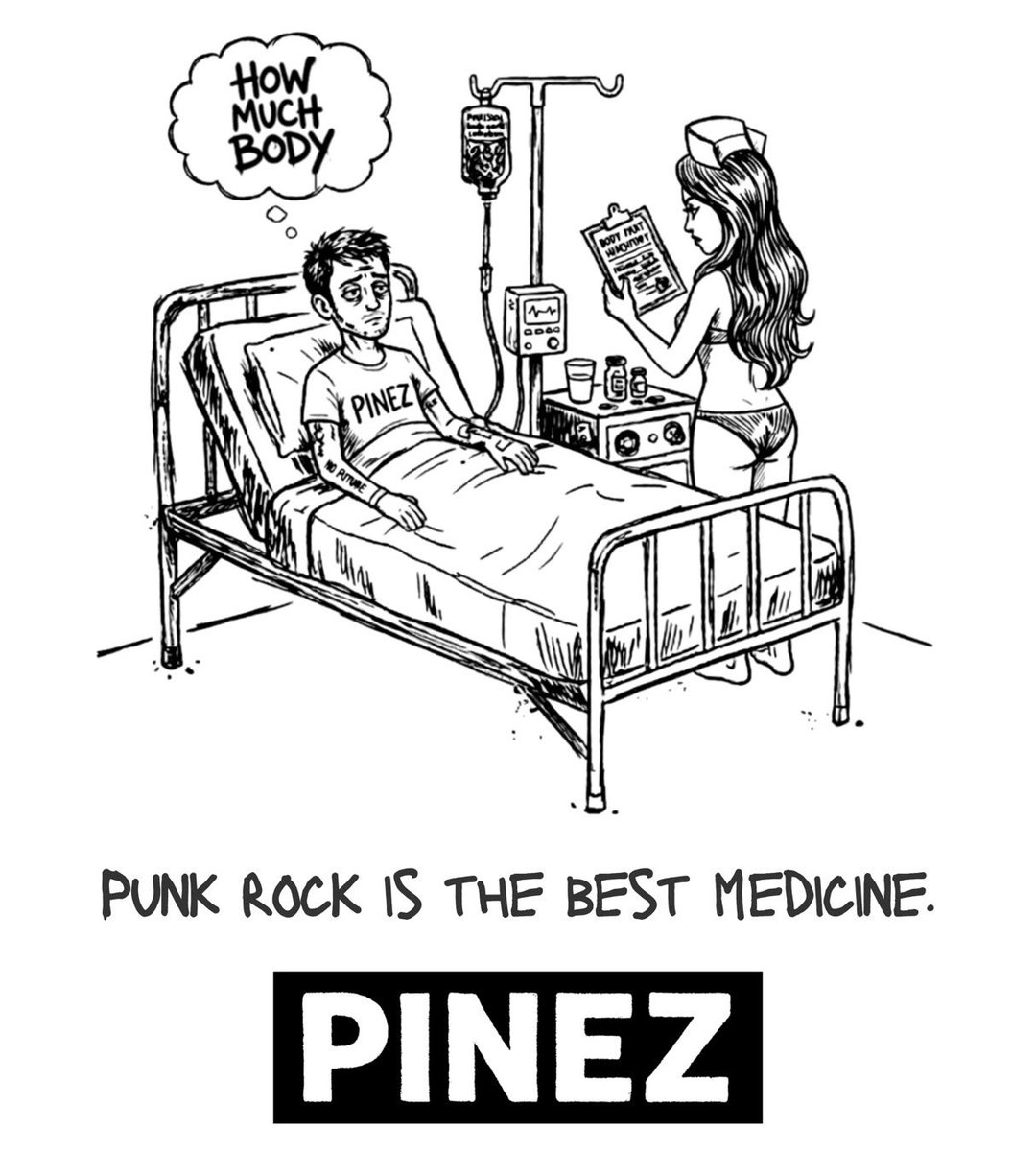 PINE_PUNX's tweet photo. 【今週でーす★】
聞いといてください！

6/5（金）両国SUNRIZE 
『両国狂騒』
パイン余命宣告からの10年
トークandアコースティックライブ編

act
KEiTARO（EASTBAY/The KeyStone/FULL MONTY）
hiro-182（Wait For Sunlight）
YUSUKE（3SET-BOB）
パイン

18:30/19:00
当日券のみ/2400円＋1D https://t.co/dZfTcHHAju