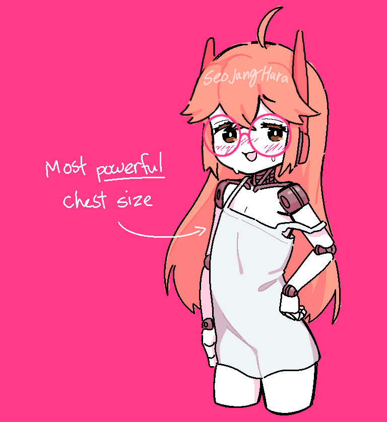 HARA🥜 | COMMS delayed? tweet media