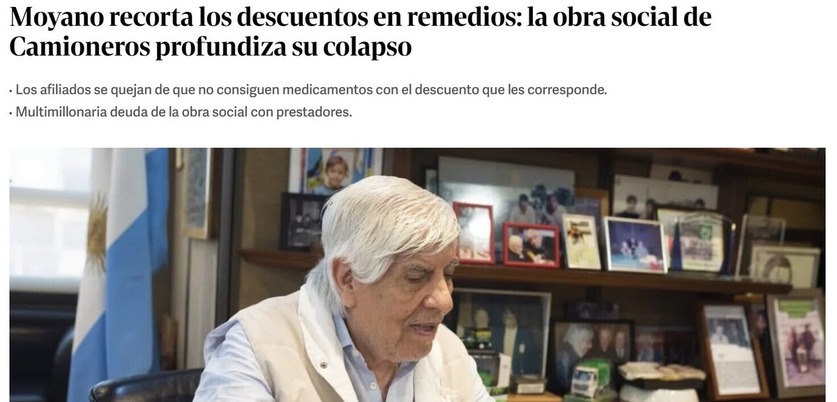 Gonzalo tweet media