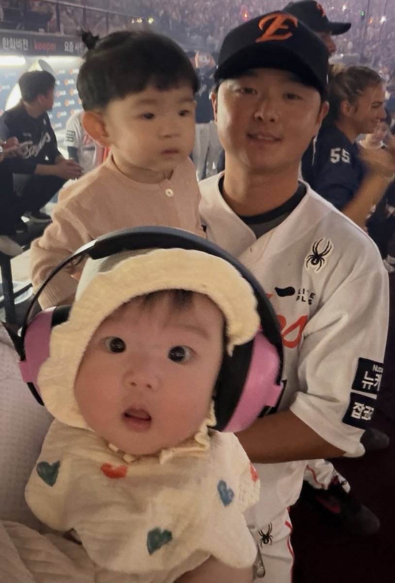 wengdy_'s tweet photo. #rt 나눔 올스타 2루수 👉한화 이글스 이도윤👈
확정 후 5표 이상 투표 인증 해주신다면, 즐거운 올스타 관람되시라고 잠실야구장 건너편 피자 맛집 잭슨피자&amp;노모어피자 금액권을 각각 한 분께 드립니다👍

꼭!!! 소중한 한 표 행사 부탁드립니다✨️ https://t.co/Odk3LoFmud