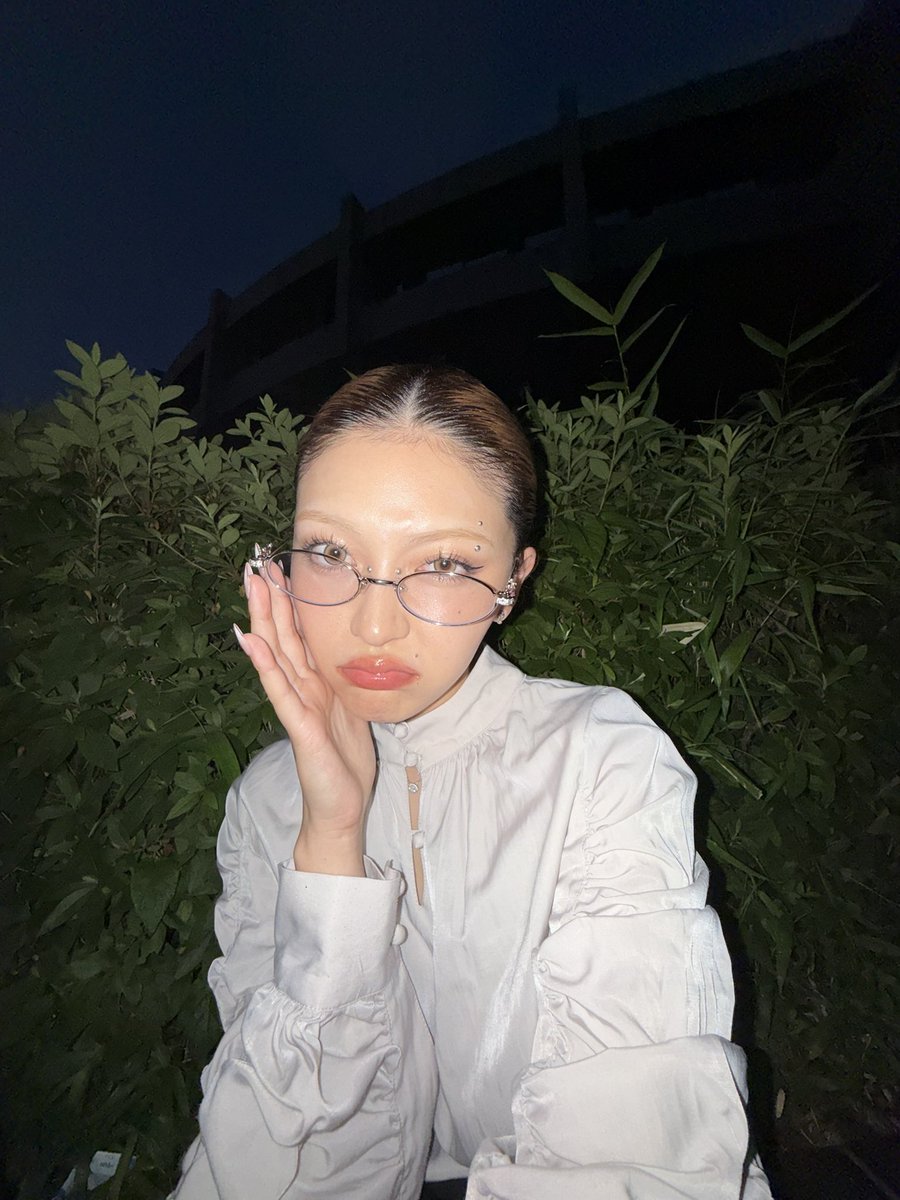 ๐๐๐๐๐ ๐๐๐๐๐๐๐ / ๆซปไบ ใใจใฎ tweet media