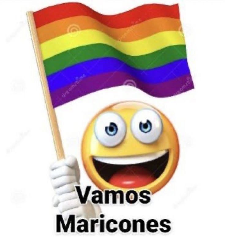 Hardchi 🌙🇲🇽 tweet media