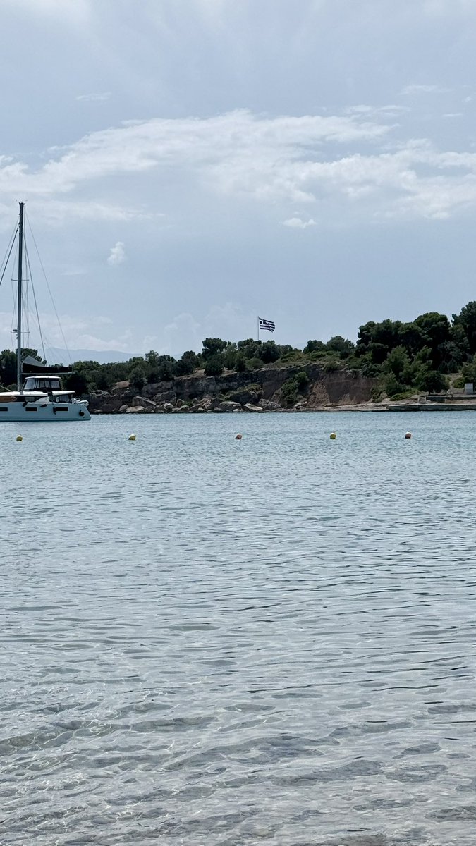 MixalisVrettos's tweet photo. Καλό μήνα!
Καλό Καλοκαίρι!
🌊🐟🐬🐡🐳⚓️🧜‍♀️🧜‍♂️🦀🐚⛴️🛥️
#MixalisV https://t.co/XTbkcDfMXt
