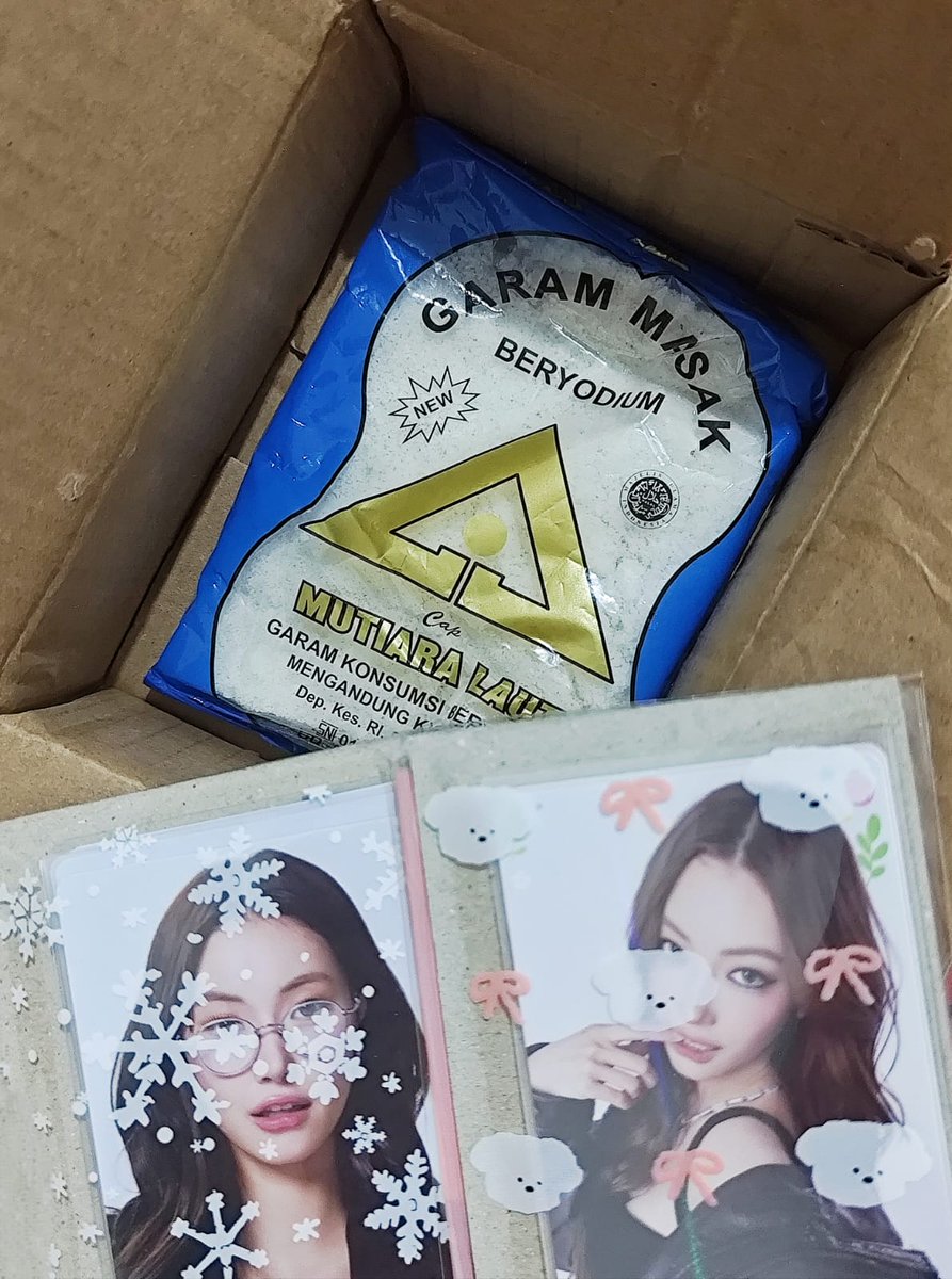 willslovey's tweet photo. GUE PIKIR BELI PC FREEBIESNYA GAREM TUH CUMA CERITA RAKYAT AJGGFFDD 😭😭😭😭😭🥀🥀🥀🥀 https://t.co/uBUwmog32F