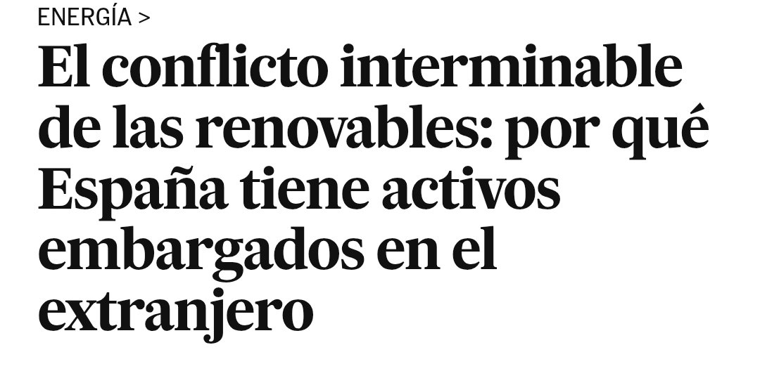 notasintel's tweet photo. El embargo que nos viene https://t.co/cKzHU2fSv2