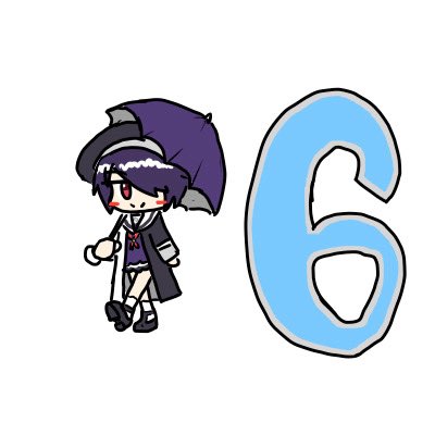 aibisd's tweet photo. 出来るだけ毎日たまちゃん落書き
1371枚目
#音霊魂子 
#たまこいらすと https://t.co/JVS3XWPyyg