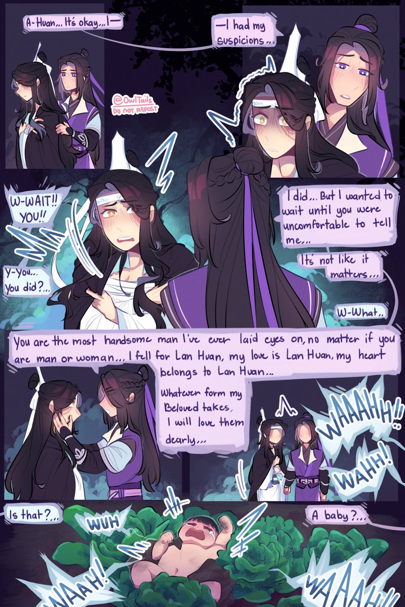 OwlTails's tweet photo. 2/2 https://t.co/f9uowfyq3B