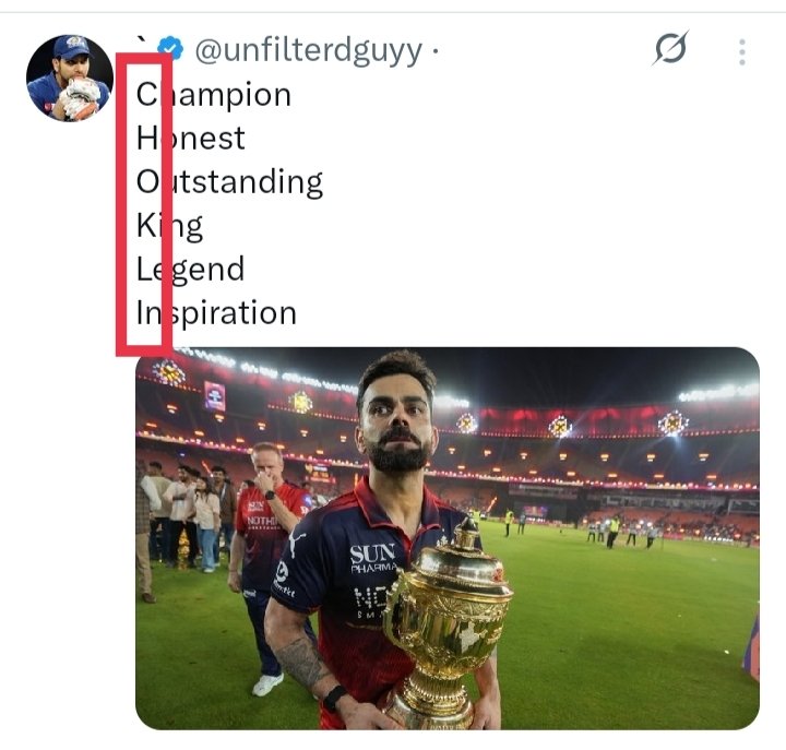 unfilterdguyy's tweet photo. https://t.co/i5ibkHMfZ3