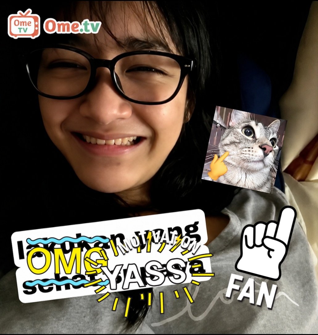 senmrita's tweet photo. https://t.co/gk1ZFblzJp