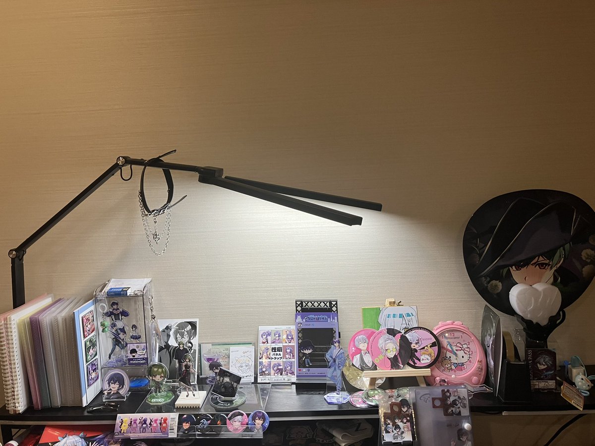 創導なる希/SoudouNaruki tweet media