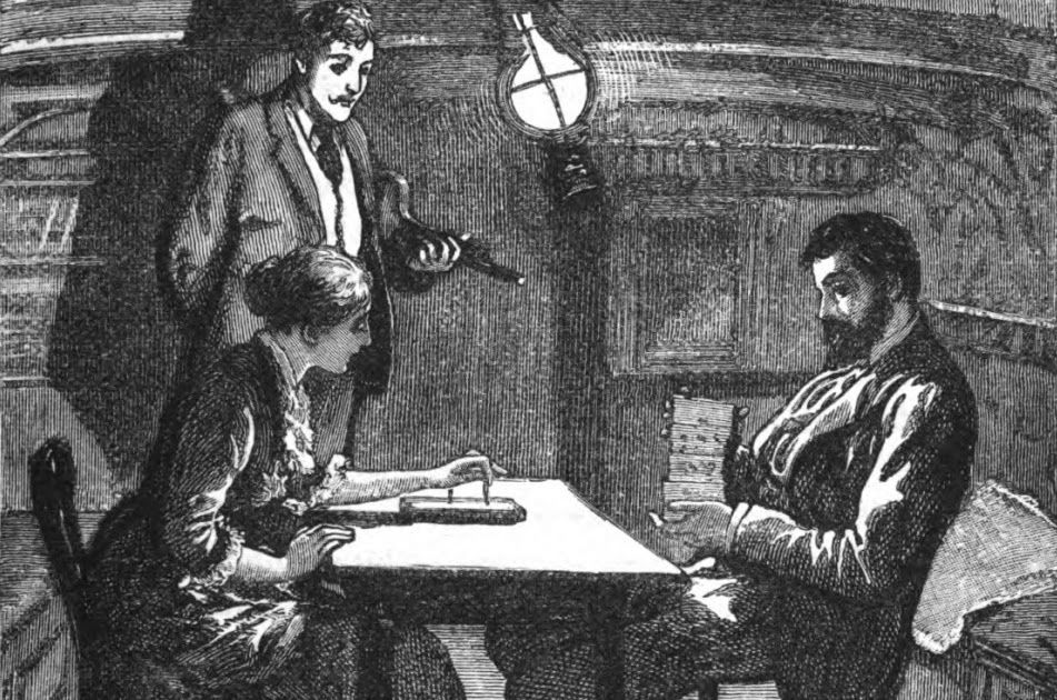 DoingsofD's tweet photo. NOW ON YOUTUBE: J. Habakuk Jephson's Statement (1884) - ACD's solution to the Mary Celeste mystery. No Daleks need apply. Shownotes: https://t.co/c7kS79F0Xk.

Listen now: https://t.co/fBpnYZtylv https://t.co/nP1RYAxO2j