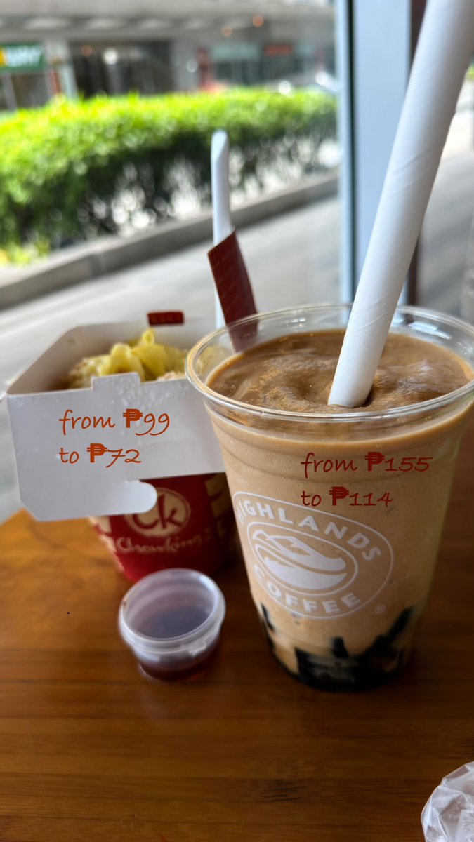 bro_man_ce's tweet photo. a fair life hack ng may power card ♿️

and I say fair dahil hindi ito nakaw mula buwis o pera ng iba 🫪

lubusin na lahat ng benefits na pwede kesa 🐊 makinabang

still hoping na makalusot ang first sss db claim sa july kahit lagpas 10 yrs na since dx ➕ https://t.co/GuWD93sk1j