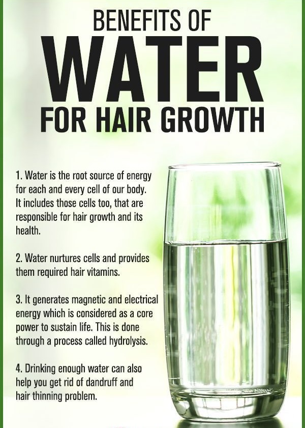FitFusion12's tweet photo. Benefits...... https://t.co/TbIQMdMRsD