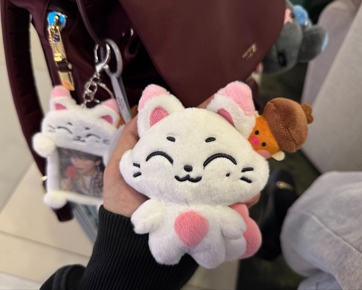 (ra) 0624 - JUNENOO tweet media