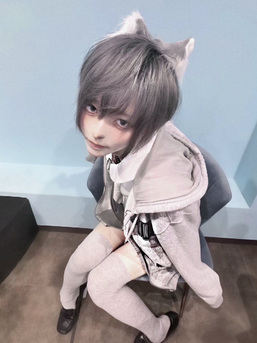 Kaya (@_8kaya8_) / Posts / X
