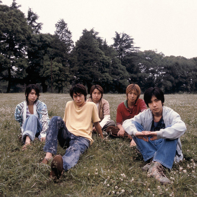 haldayo__'s tweet photo. https://t.co/9Z5wEnAjWS