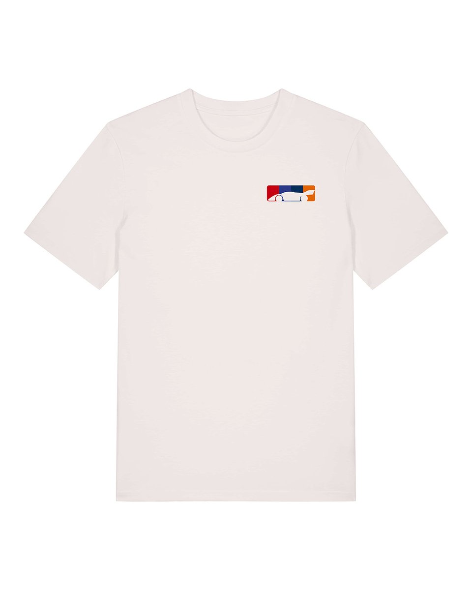 abeltoth's tweet photo. Then another Le Mans piece about the dominant years of the mighty Porsche 917 in its most iconic liveries.

Available here:
https://t.co/8eBPHTHv9a

3/4 https://t.co/R7X9XHjuaX