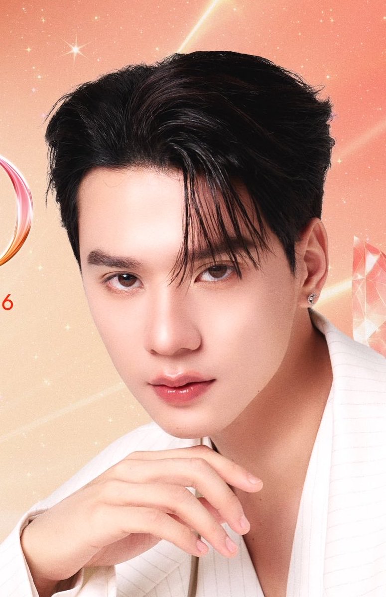 ก๊องแก๊งค์ ₍ᐢ ̥ ̞ ̥ᐢ₎ tweet media