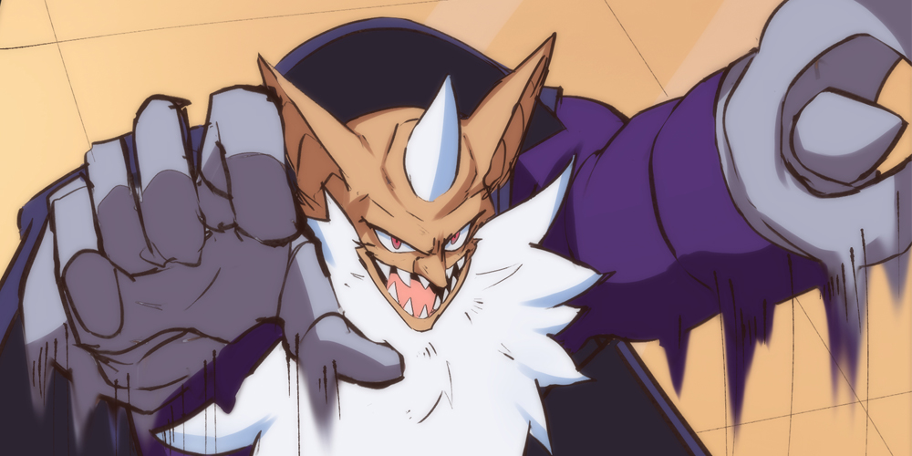 mobius_comics's tweet photo. Art: Kakashihata
Sonic and the Freedom Fighters Issue 9 Page 27 preview. See the next page (or all the completed pages) now on Patreon:
https://t.co/QhL2IxC96o
#Sonic #SonicTheHedgehog #fanart https://t.co/S95N0DaQXm