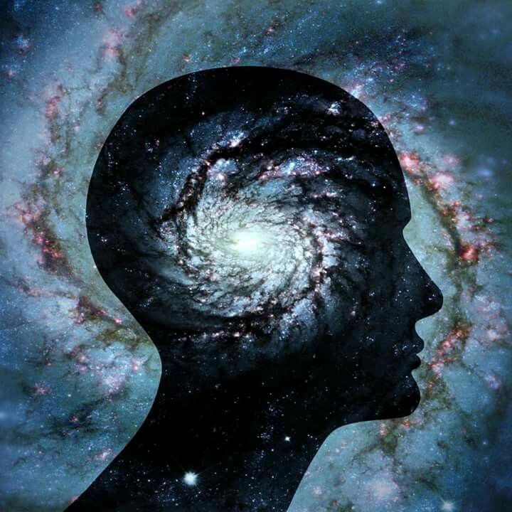 NightSkyToday's tweet photo. 🚨: Consciousness may have existed 100 million years before life and we may have evidence for it, scientists claim. https://t.co/dkoOSnm5IX