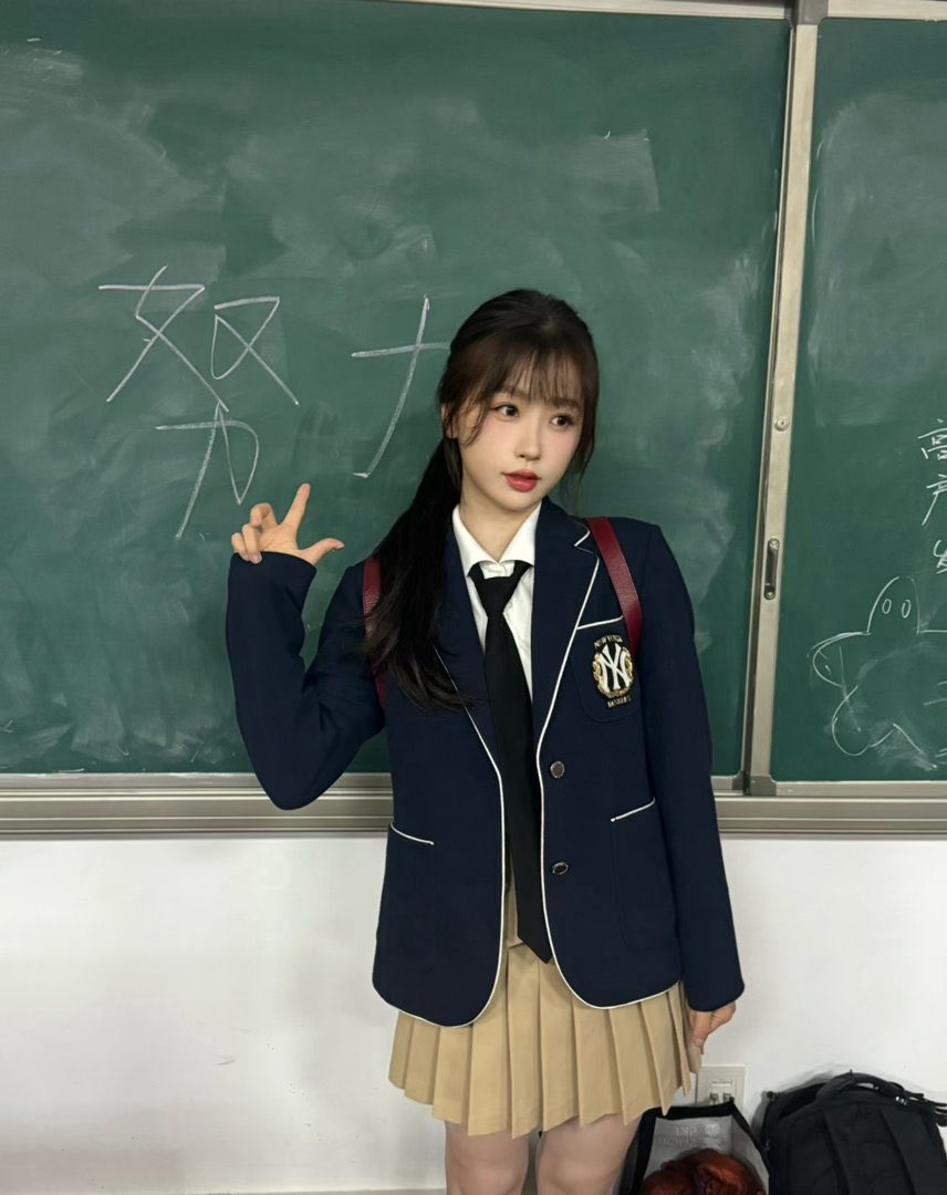 bieaita's tweet photo. (12/12) https://t.co/2RrvJF48wO