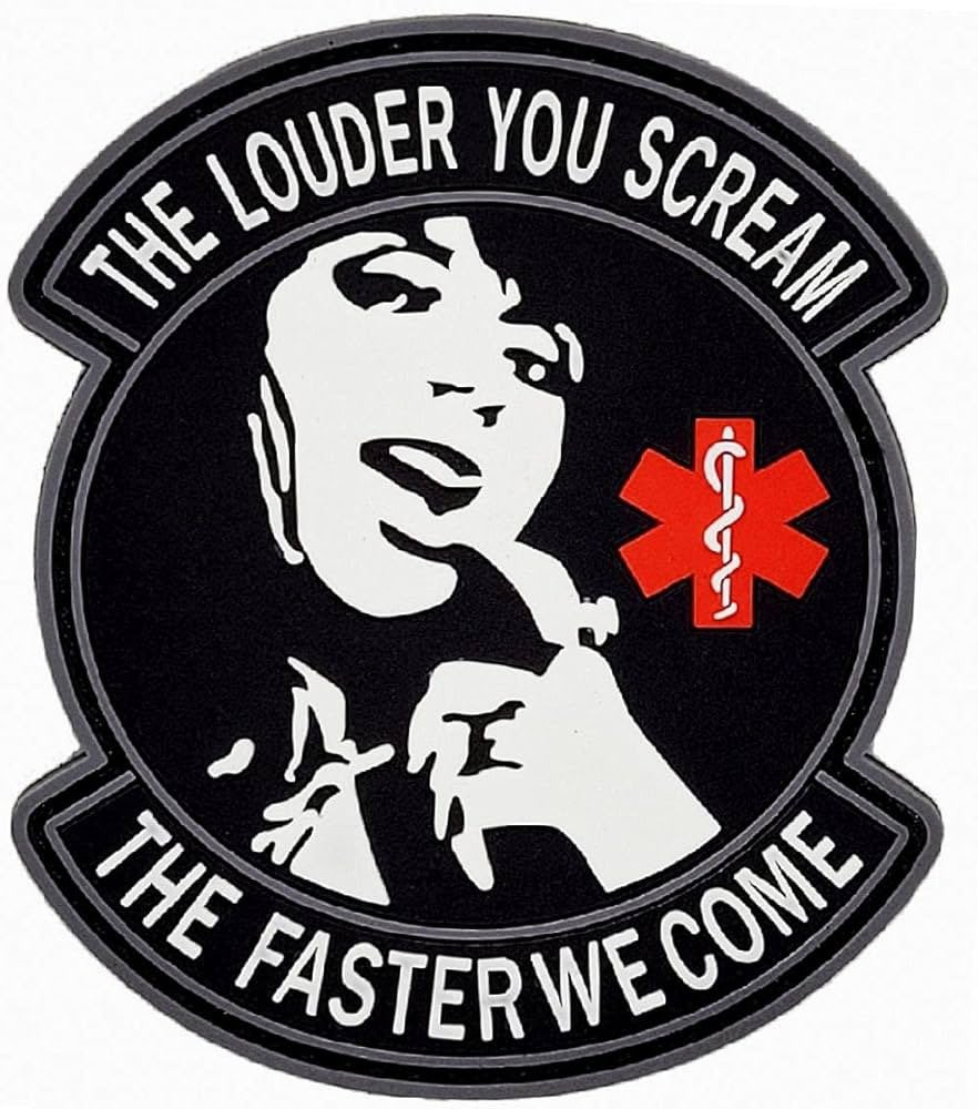 johanistmat's tweet photo. @nikicaga Those are the patches, apparently. https://t.co/9yNBc3rZGb