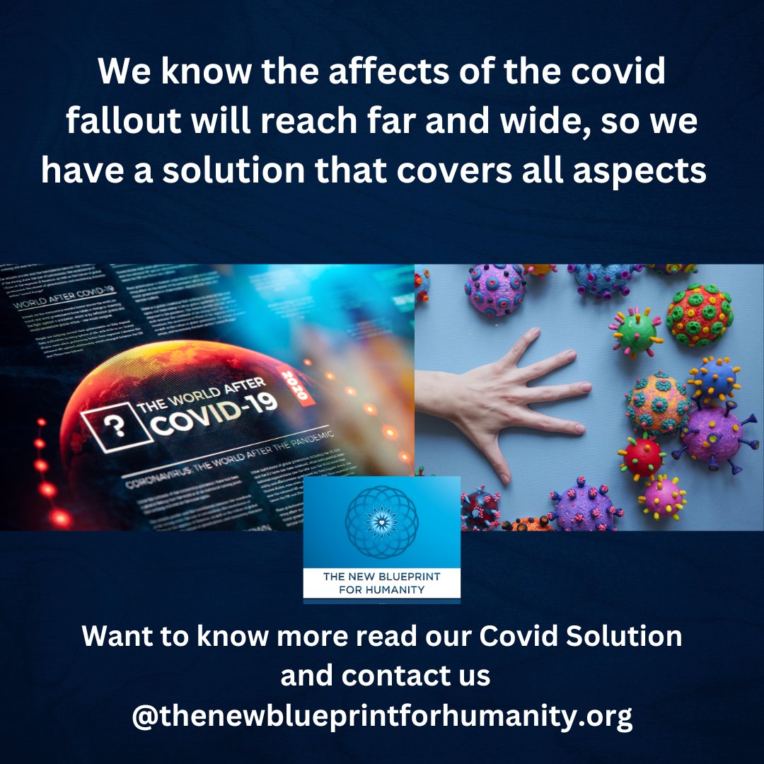 Allie Azzi tweet media