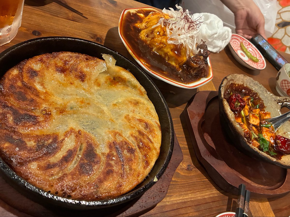 LANmarusex's tweet photo. 映画→ご飯からの呑み✌️✨️ https://t.co/Hy1E8crgfR