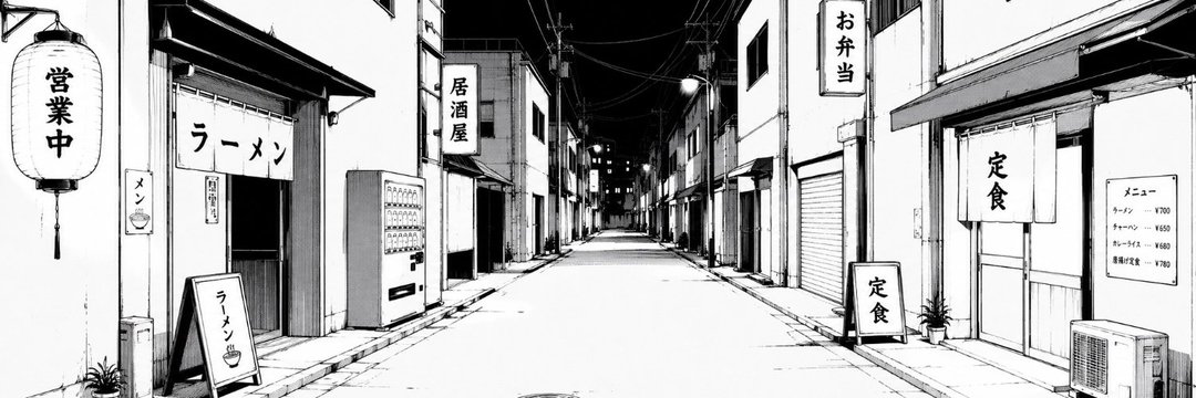 exola_g's tweet photo. ⛩️ NIYO NFT Manga Inspired NFT Project on ETH, the project blends anime style 
aesthetics ⛩️

Supply: 2444
WL Price: FREE MINT
Public Price: TBA
Block chain: ETH

Giving away: 3 GTD WL 

How to join:

Follow : @Niyo_nft & @novabloc_xyz
Like + RT quoted post 
Drop your wallet 

End in 12 hours