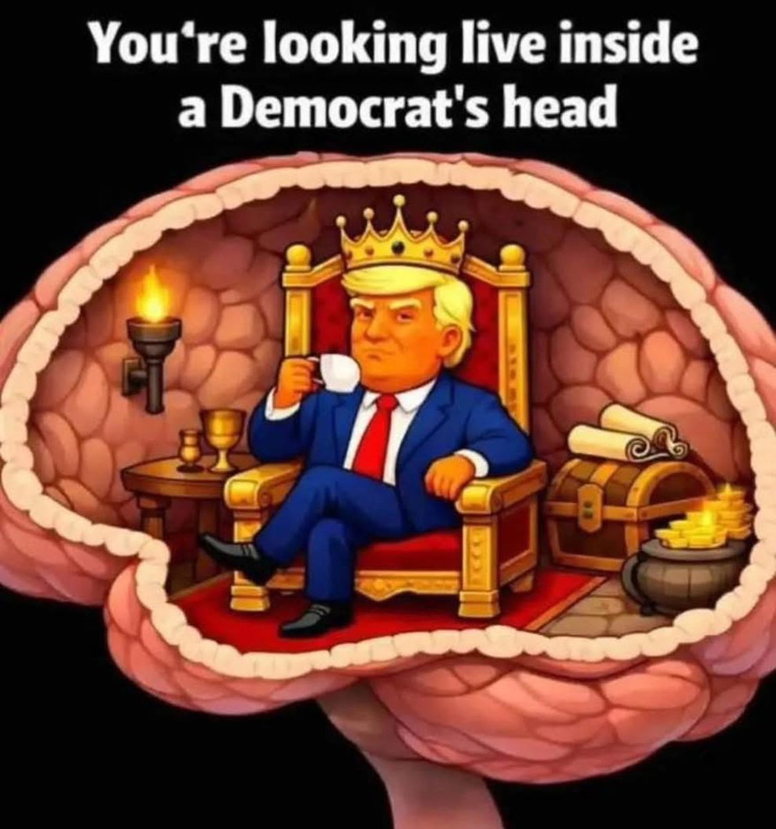 Bob tweet media