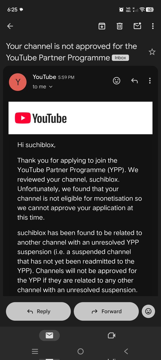 SuchiBlox tweet media