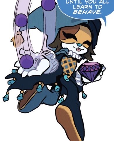 Sonicenthusiest's tweet photo. HAPPY PRIDE MONTH TO ALL MY OOMFS, FOLLOWERS, AND FRIENDS THAT ARE PART OF THE LGBTQ+ COMMUNITY! 🙏🙏🙏 🏳️‍🌈🏳️‍⚧️ https://t.co/vznyqarsE1