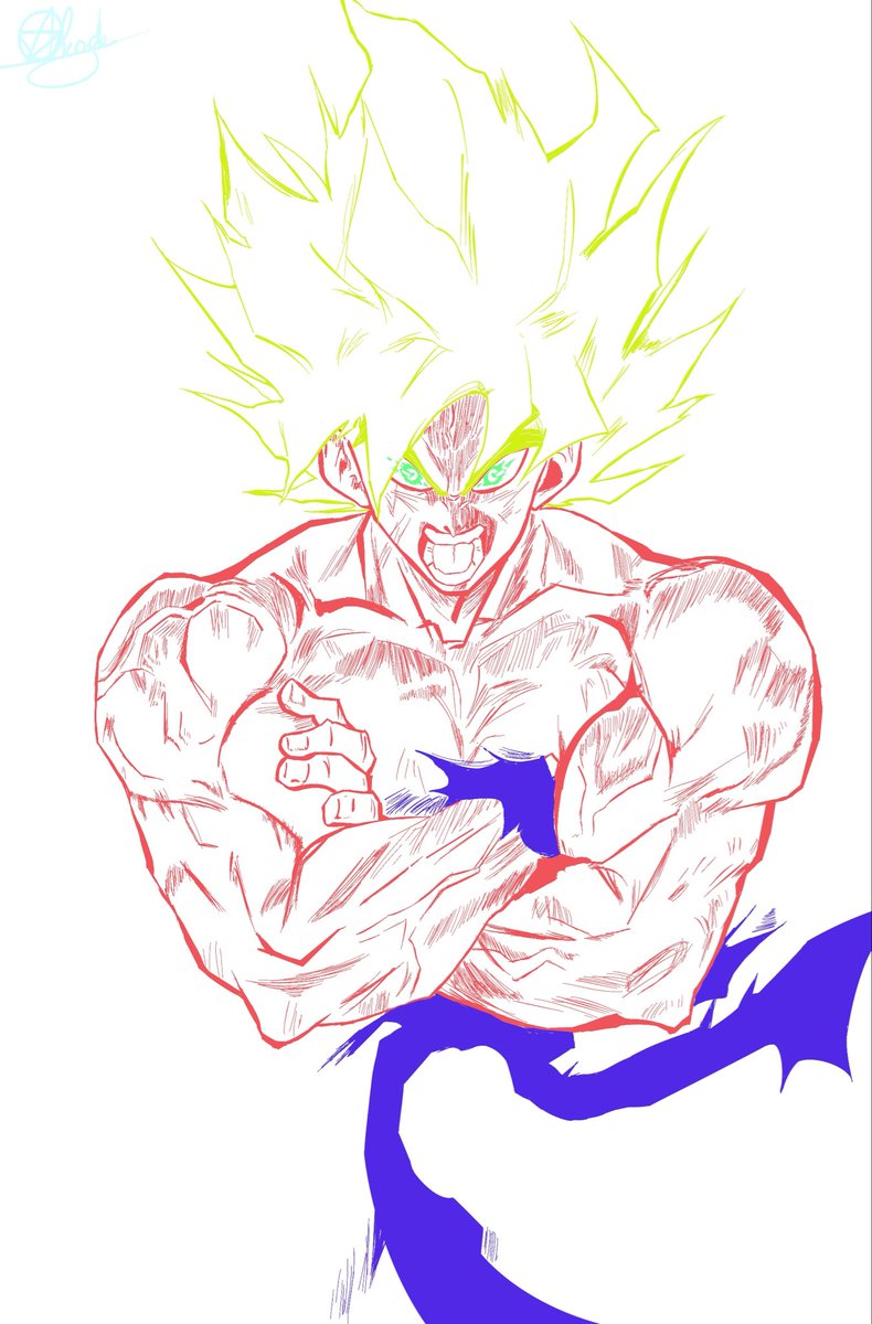 AchillesHedge's tweet photo. Hello world! I have overcome my recent difficulties and now find myself in need of money and ideas! Hit me with all you have! Dms are open!

Commissions too! https://t.co/FFB6aygqoC