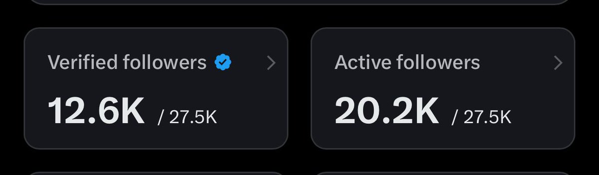 𝚃𝙾𝙱𝙸 tweet media