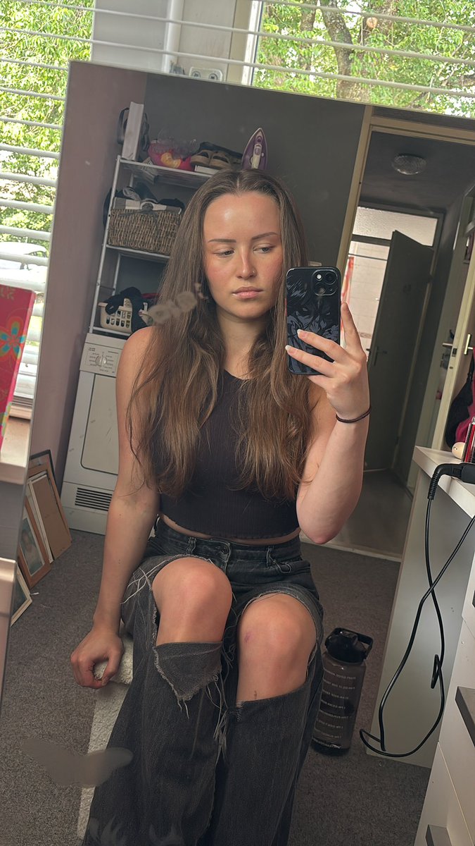 QOHLilith's tweet photo. the sun really did its job, now you do yours x

findom findomnl humanatm https://t.co/uFaUBV400O