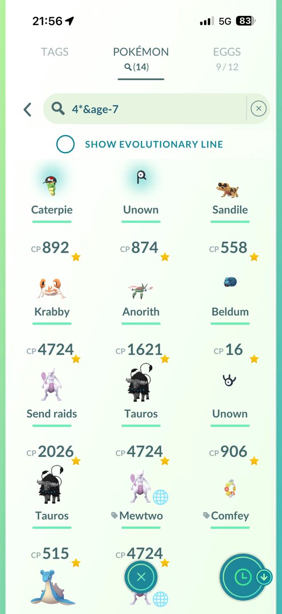 BKKpokemon🔜GoFest Japan tweet media