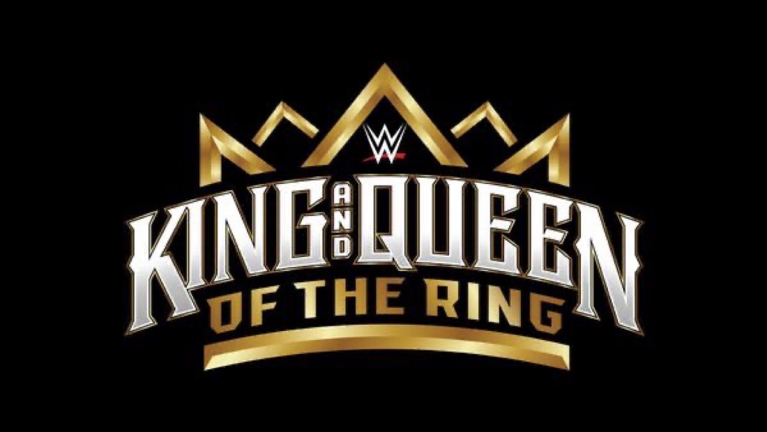 RomanEra0's tweet photo. Who should win tonight? 
#WWERAW https://t.co/XGtTHQ60CY