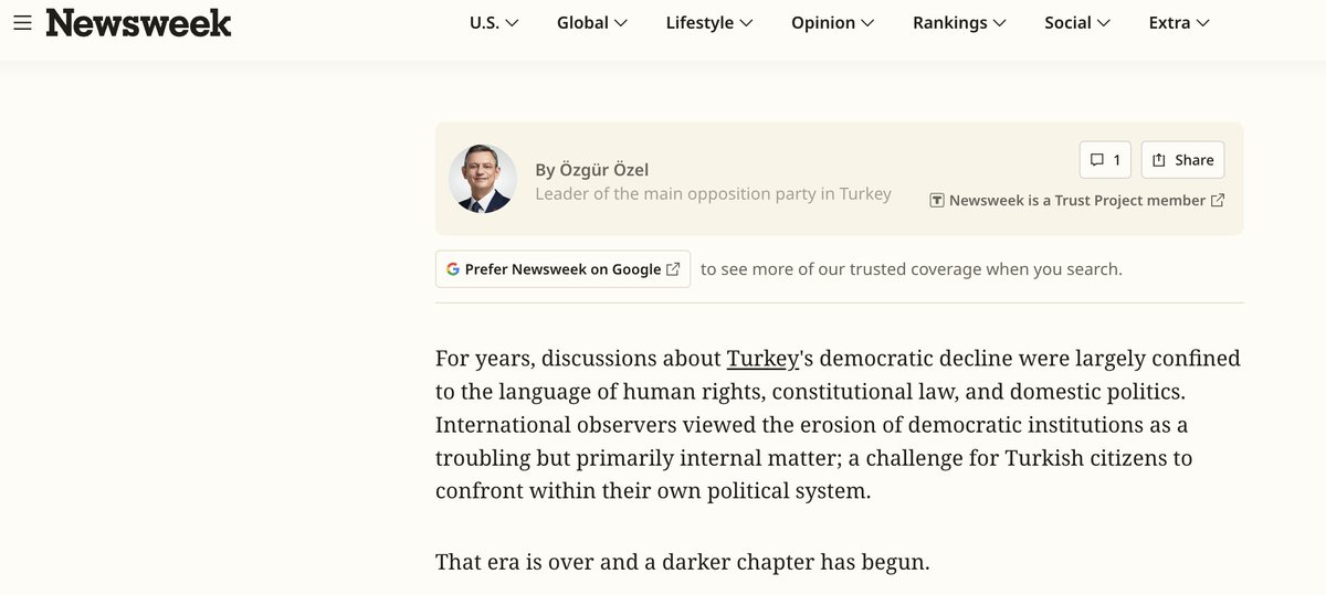 hilmi hacaloğlu tweet media