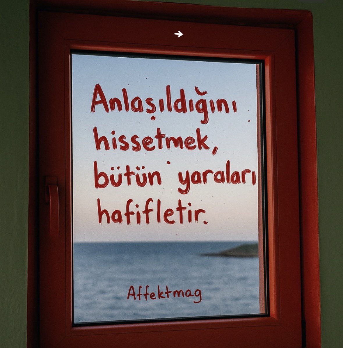 Psychological Therapy tweet media