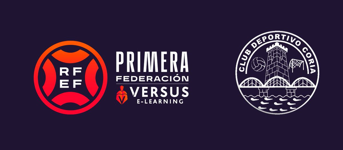 ⚽GOL SIN VAR ❌🖥️ tweet media
