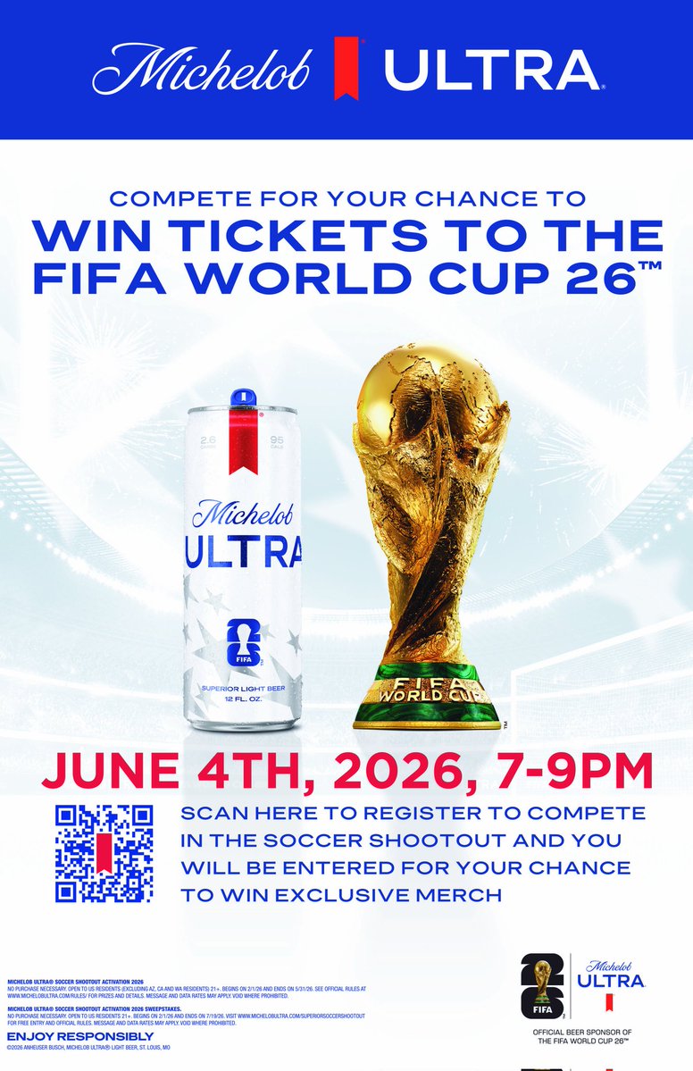 Mitchells716's tweet photo. Going on this week...  #soccershootout ⚽️🥅 https://t.co/9yBHVYAgAa